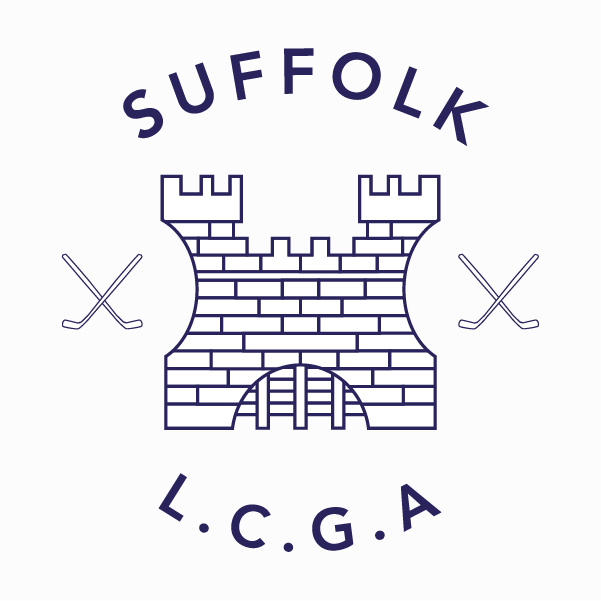 SLGCA Logo